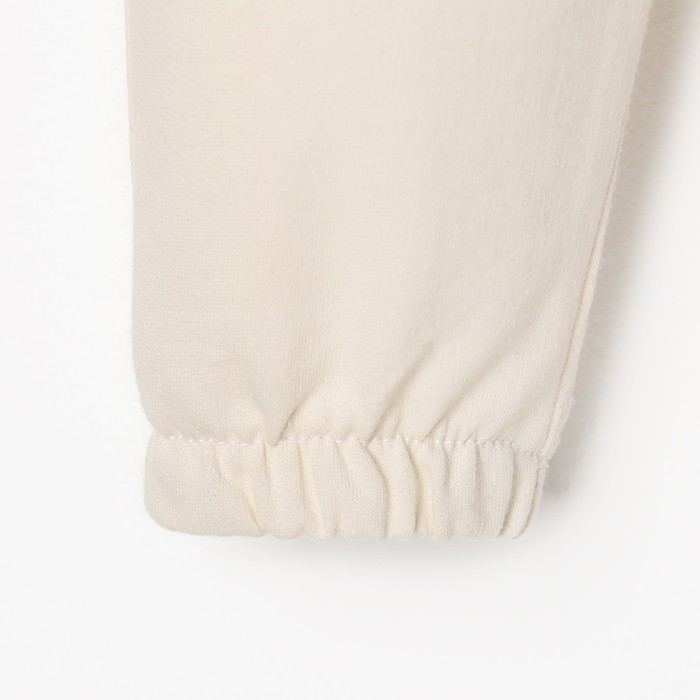 Брюки детские KAFTAN "Trendy" р.34 (122-128)