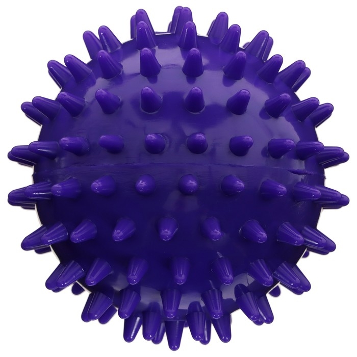 Набор для фитнеса ONLYTOP Dreamfit: 3 фитнес-резинки, бутылка для воды, массажный мяч Набор для фитнеса ONLYTOP Dreamfit: 3 фитнес-резинки, бутылка для воды, массажный мяч