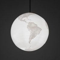 Светильник трековый ULTRA "Планета" LED 6Вт 3000K-5700К CRI90 Светильник трековый ULTRA "Планета" LED 6Вт 3000K-5700К CRI90