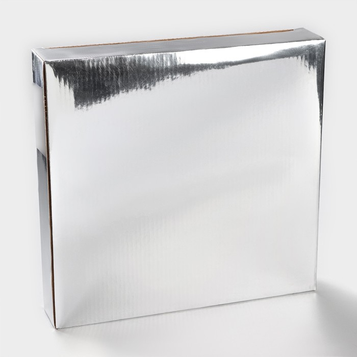 Набор салатников керамических на деревянной подставке &laquo;Эстет. Лепесток&raquo;, 5 предметов: 90 мл, цвет белый