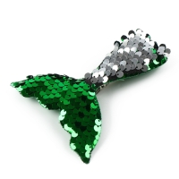 Карнавальный набор &laquo;Морская принцесса&raquo;, рост 110&ndash;122 см