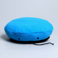 Берет десантника детский «Десантура», р-р. 52 Берет десантника детский «Десантура», р-р. 52