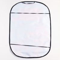 Незапинайка - защитная накидка на сиденье автомобиля «Пираты», 67х47,5 см Незапинайка - защитная накидка на сиденье автомобиля «Пираты», 67х47,5 см