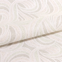 Обои бумажные, Лакомка 1114-04, 0,53х10,05м