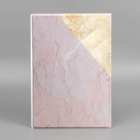 Папка для семейных документов «Docs», 8 файлов А4 Папка для семейных документов «Docs», 8 файлов А4