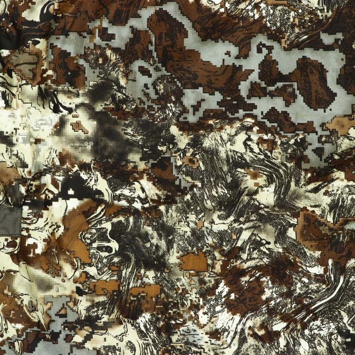 Костюм демисезонный мужской Gorka Demi Light, цвет DSN PR 511-4, рост 170-176, размер 56-58 Костюм демисезонный мужской Gorka Demi Light, цвет DSN PR 511-4, рост 170-176, размер 56-58