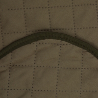 Покрывало 100х150см, олива, полисатин, 80 г/м, пэ 100% Покрывало 100х150см, олива, полисатин, 80 г/м, пэ 100%