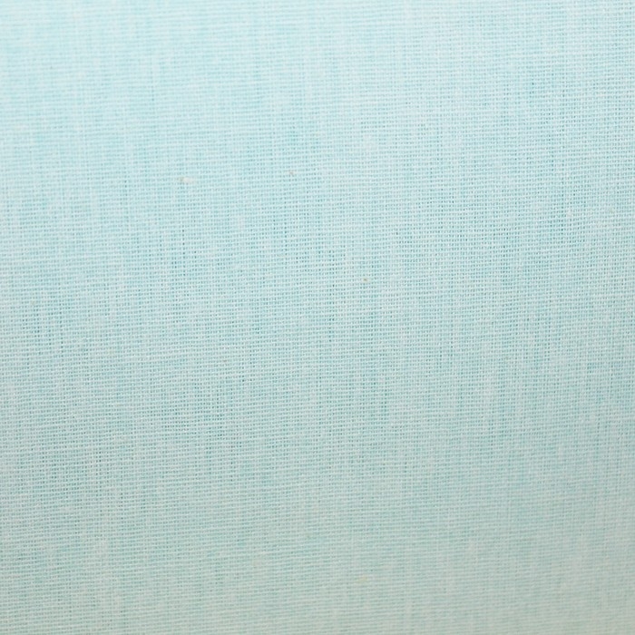 Постельное бельё АДЕЛЬ Kids Крольчата, размер 107х140, 107х140, 40х60см, поплин 110г/м, хлопок 100% Постельное бельё АДЕЛЬ Kids Крольчата, размер 107х140, 107х140, 40х60см, поплин 110г/м, хлопок 100%