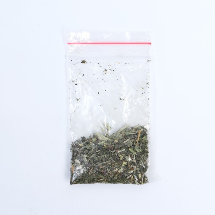 Когтеточка из картона с кошачьей мятой &laquo;Нежность&raquo;, 45 см х 20 см х 3 см