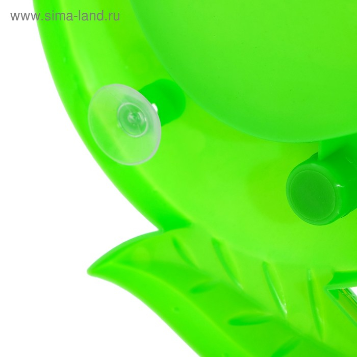 Мишень &laquo;Прямое попадание&raquo;, МИКС