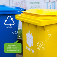 Средство для мытья посуды Synergetic "Лимон", с антибактериальным эффектом, 5 л Средство для мытья посуды Synergetic "Лимон", с антибактериальным эффектом, 5 л