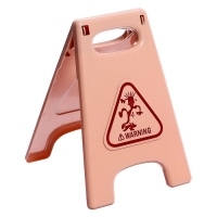 Игровой модуль «Уборка», 9 предметов Игровой модуль «Уборка», 9 предметов