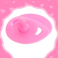 Пупс «Саша» с аксессуарами, МИКС Пупс «Саша» с аксессуарами, МИКС