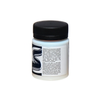 Разбавитель для акриловых красок по стеклу и керамике 50 мл, ЗХК Decola, 5828927 Разбавитель для акриловых красок по стеклу и керамике 50 мл, ЗХК Decola, 5828927