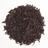 Чай китайский листовой Да Хун Пао "Большой красный халат", 100 г Чай китайский листовой Да Хун Пао "Большой красный халат", 100 г