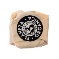 Твёрдое масло-клинер для лица и тела Planeta Organica "NEW ZEALAND", 50 г Твёрдое масло-клинер для лица и тела Planeta Organica "NEW ZEALAND", 50 г