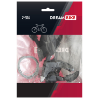 Шифтеры с тормозной ручкой, 3+7 скоростей Шифтеры с тормозной ручкой, 3+7 скоростей