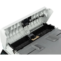 МФУ, лаз цв печать HP LaserJet Pro M183fw, 600x600 dpi, 16 стр/мин(цв/чб), А4, Wi-Fi, белый МФУ, лаз цв печать HP LaserJet Pro M183fw, 600x600 dpi, 16 стр/мин(цв/чб), А4, Wi-Fi, белый