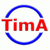 TimA