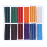 Пластика-полимерная глина запекаемая набор, ЗХК "Я - Художник!", 12 цветов х 20 г (240 г), 222411510 Пластика-полимерная глина запекаемая набор, ЗХК "Я - Художник!", 12 цветов х 20 г (240 г), 222411510