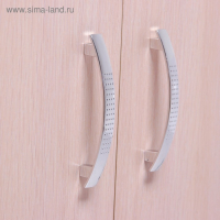 Шкаф напольный 800-2 ящ Тоника, 800х850х600, Венге/Дуб молочный