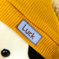 Мягкая игрушка &laquo;Пингвин&raquo;, 42 см, МИКС