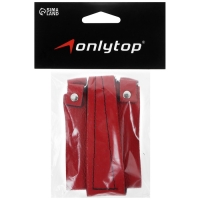 Напульсник ONLYTOP для фитнеса