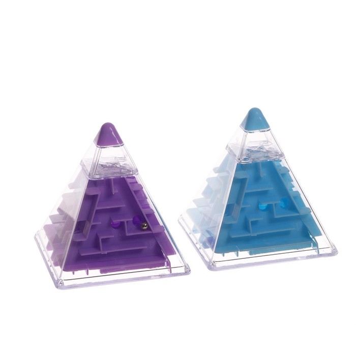 Копилка &laquo;Египетская сила&raquo;, 6 см