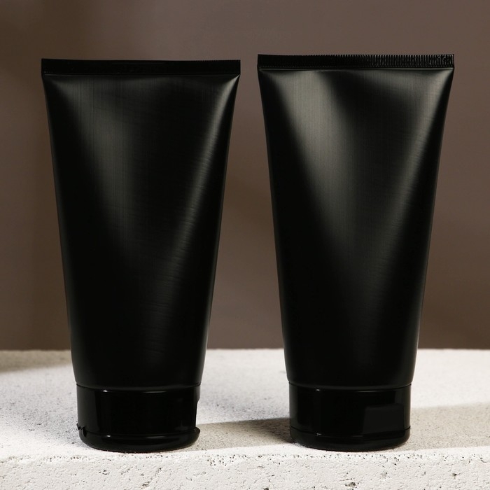 Подарочный набор косметики For real man, гель для бритья 110 мл, бальзам после бритья 110 мл, бритва, HARD LINE Подарочный набор косметики For real man, гель для бритья 110 мл, бальзам после бритья 110 мл, бритва, HARD LINE