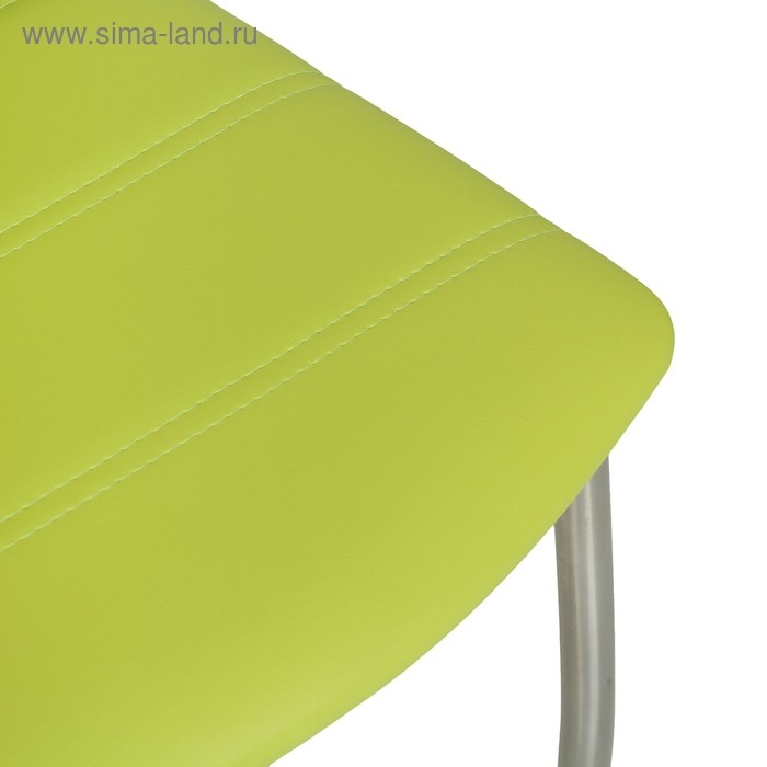 Стул Стул "Волна", Оливковый