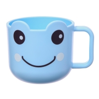 Кружка детская, 250 мл., цвет МИКС Кружка детская, 250 мл., цвет МИКС