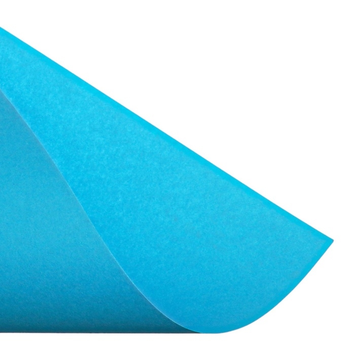 Бумага цветная А5 100л Calligrata НЕОН Голубой 75г/м2 Бумага цветная А5 100л Calligrata НЕОН Голубой 75г/м2