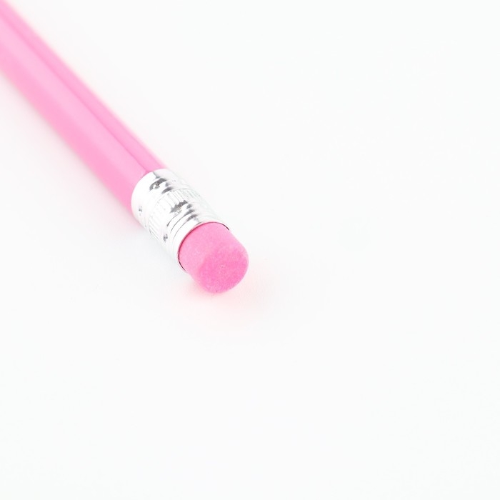 Подарочный набор 2 карандаша и блокнот «Самой классной» Подарочный набор 2 карандаша и блокнот «Самой классной»