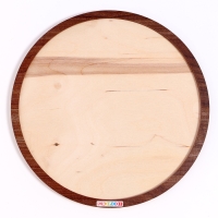 Настольная игра &laquo;Пицца&raquo;