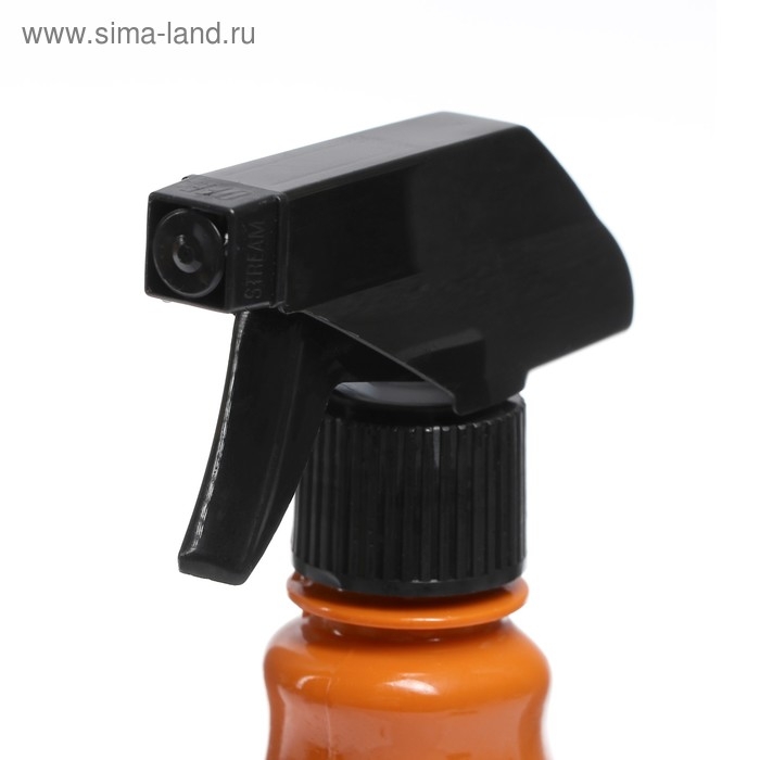 Преобразователь ржавчины Astrohim фосфатный, 500 мл, спрей, АС - 467 Преобразователь ржавчины Astrohim фосфатный, 500 мл, спрей, АС - 467