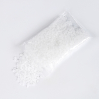 Свеча своими руками. Создание свечей со скрытым посланием &laquo;Ты моя вселенная&raquo;, набор для творчества