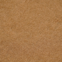 Коврик придверный SL Home, 40×60 см, цвет бежевый Коврик придверный SL Home, 40×60 см, цвет бежевый