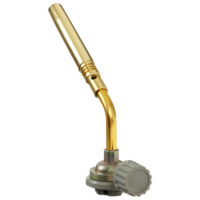 Горелка газовая Maclay