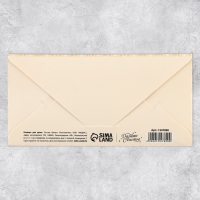 Набор микс конверты для денег «Поздравляю», для прекрасных дам Набор микс конверты для денег «Поздравляю», для прекрасных дам