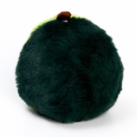 Мягкая игрушка &laquo;Аводруг&raquo;, МИКС