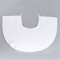 Карнавальный набор «Военная медсестра»: косынка, накидка, повязка, сумка, значок Карнавальный набор «Военная медсестра»: косынка, накидка, повязка, сумка, значок