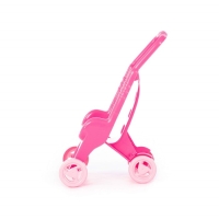 Коляска для кукол &laquo;Лили&raquo;