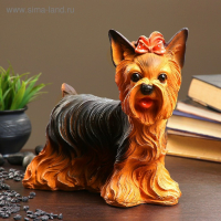 Копилка "Йорк" 28х32х13см Копилка "Йорк" 28х32х13см