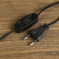 Плазменный шар "Влюбленные в Париже" 10х18х27 см RISALUX Плазменный шар "Влюбленные в Париже" 10х18х27 см RISALUX