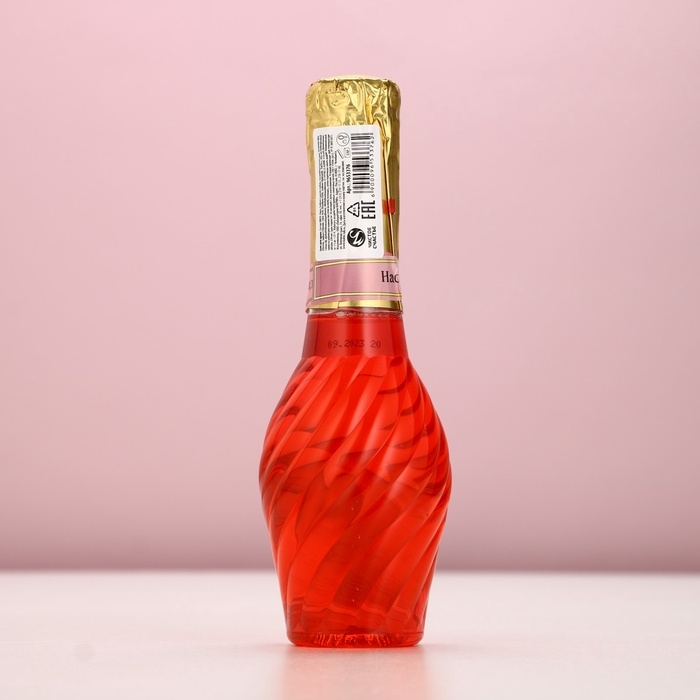 Гель для душа мондоро ЧИСТОЕ СЧАСТЬЕ, 250 мл, аромат ягод Гель для душа мондоро ЧИСТОЕ СЧАСТЬЕ, 250 мл, аромат ягод