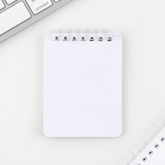 Подарочный набор на выпускной &laquo;Вперёд к знаниям!&raquo; ластики 2 шт, карандаши HB 2 шт, блокнот А7