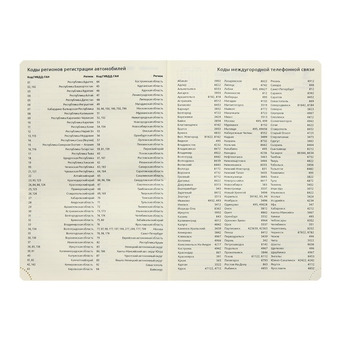 Ежедневник датированный 2024 A5 176 листов, deVENTE.I Love Cat, твёрдая обложка из искусственной кожи, тиснение фольгой, ляссе, кремовый блок 70 г/м2, сиреневый