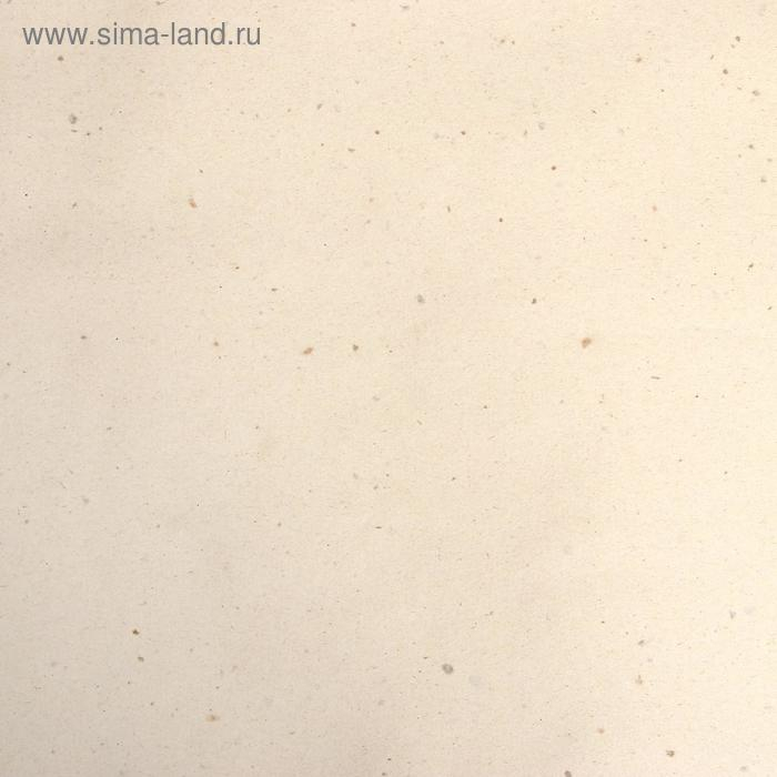 Бумага оберточная, марка Бумага оберточная, марка "Е" 0,84 х 50 м, 80 г/м