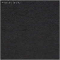 Обложки для переплета A4, 250 г/м2, 100 листов, картонные, чёрный, тиснение под Лен OfficeSpace Обложки для переплета A4, 250 г/м2, 100 листов, картонные, чёрный, тиснение под Лен OfficeSpace