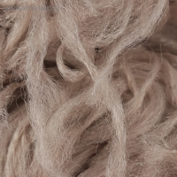 Наполнитель для вязаных игрушек "Путанка" 100% полипропилен 100гр МИКС Наполнитель для вязаных игрушек "Путанка" 100% полипропилен 100гр МИКС